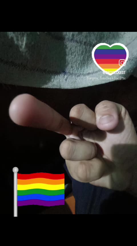 0.6 goes hard 😵‍💫