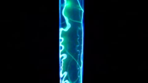plasmaTube
