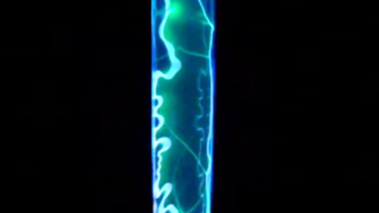 plasmaTube