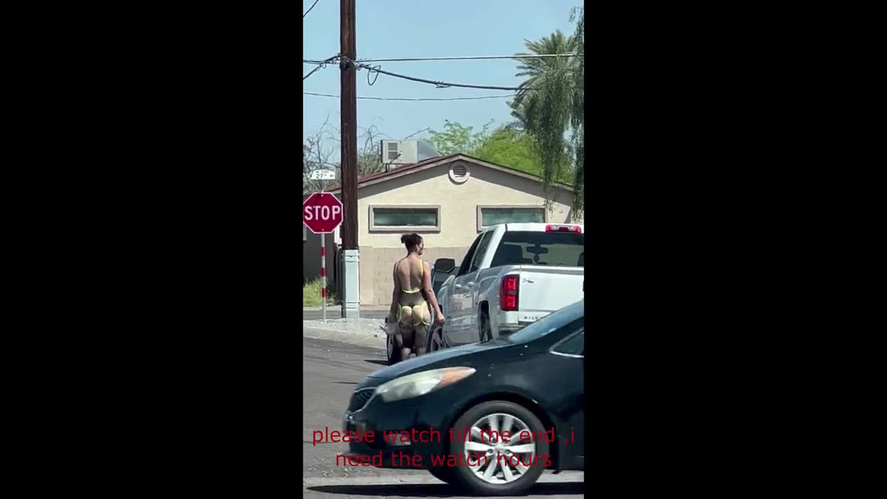 best of lizard shorts