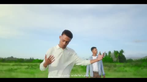 Jange - Feto Uniku Ft. Valenada