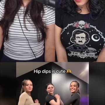 Sasha Grey: I miss that Whore 🦴🐓🌮🤸‍♂️