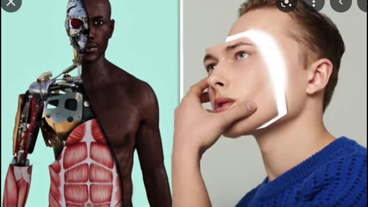 Very Important Video Wake Up Before Its To Late