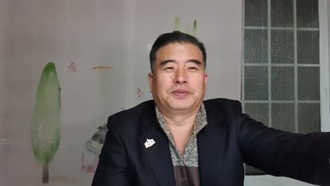 230118... 1월18일 생각들...