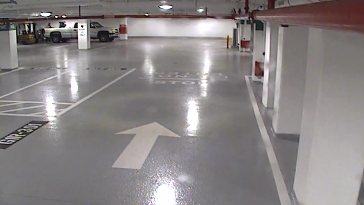 3001RHOBG1Lobby5ECB_2021-01-06_19h00min01s887ms.mp4