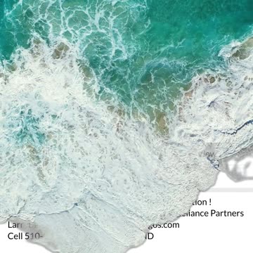 When I Sell your Home you can take a Nice Vacation !