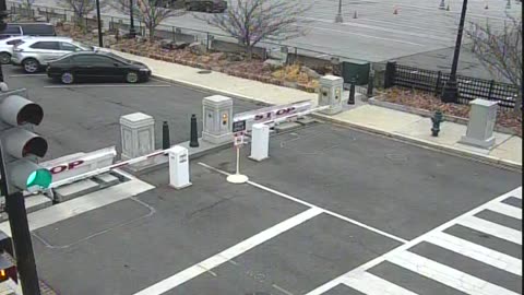 1490HSOB002nd-CNE_2021-01-06_08h00min00s650ms.mp4