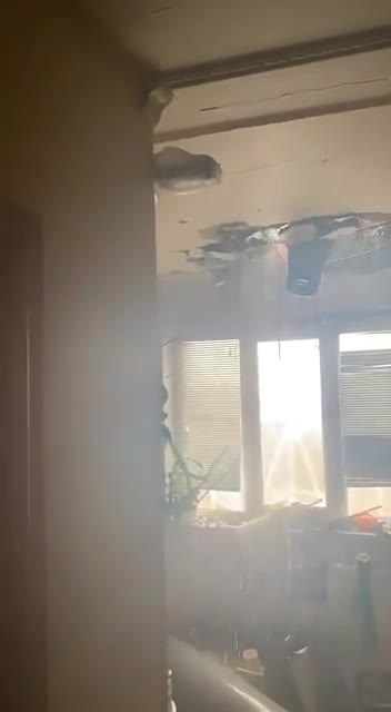 28.02.2022. Another day of war, Russia - Ukraine!!!