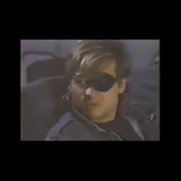 Bringing Stepanie Home, Steve & Marcus