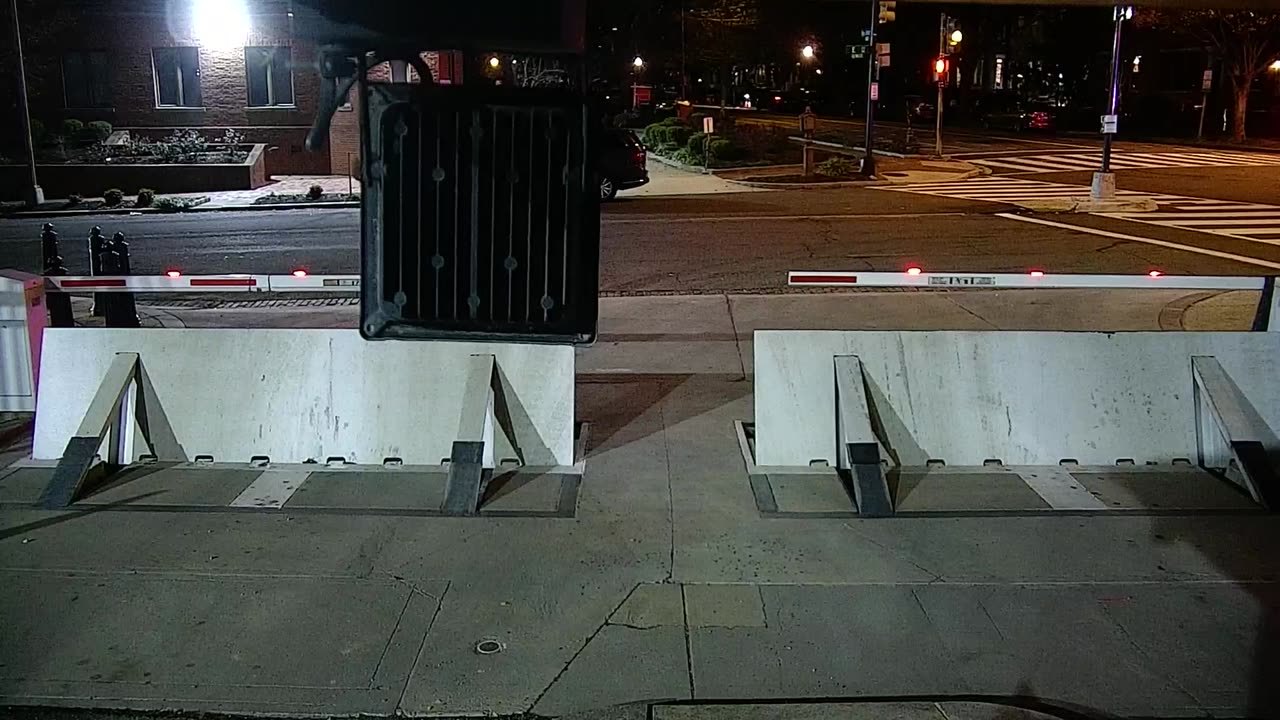 0703KIO00K12CPPnearNJ-ESE_2021-01-06_18h20min02s323ms.mp4