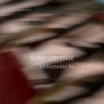 Massive Weapons Cache