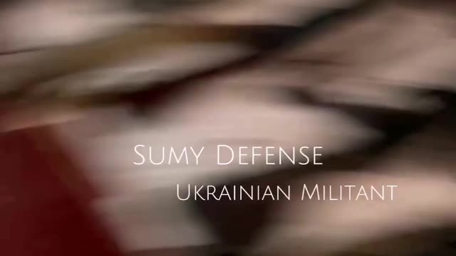Massive Weapons Cache