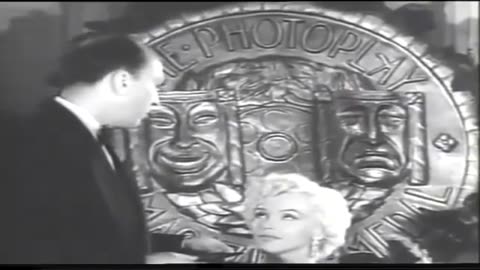 The Origins of Evil and Spirits of Hollywood
