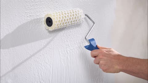 Radiant Painting Service Inc