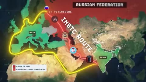 Why Iran is Helping Russia_s Invasion of Ukraine