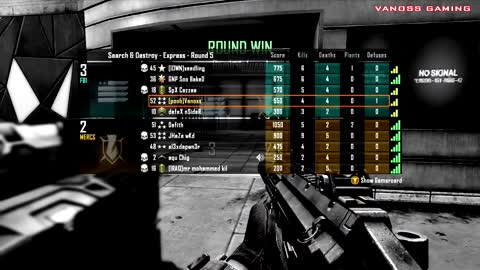 Black Ops 2 Ninja Defuse Tips With VanossGaming