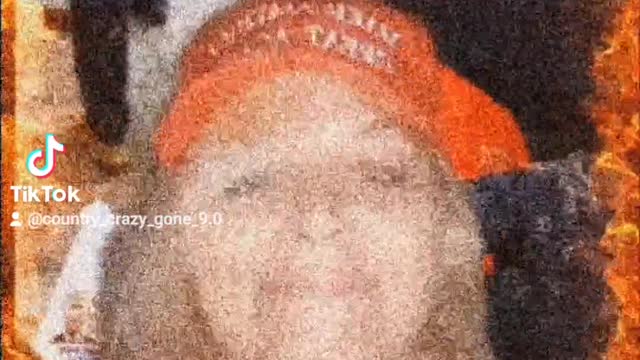 Megan hat is ruled Free Speech we knew that