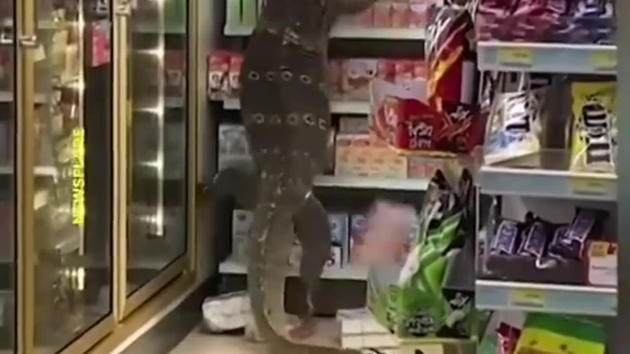 Very Big Lizard Searching Foods #shorts #viral #shortsvideo #video