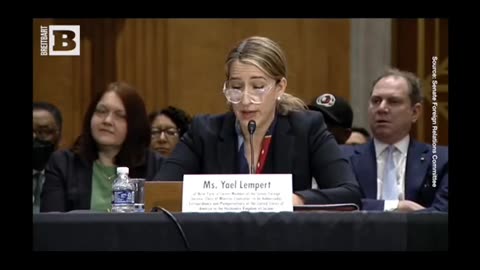 Is border security important?