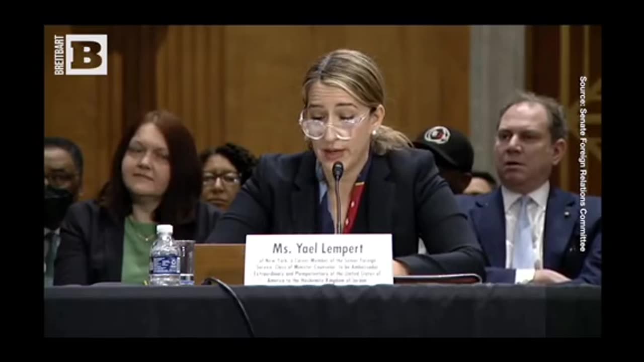 Is border security important?