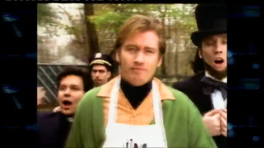 Dennis_Leary_Asshole