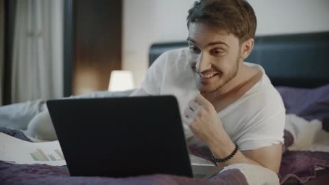 How to Make Money on Rumble for Beginners Rumble Tutorial 2023