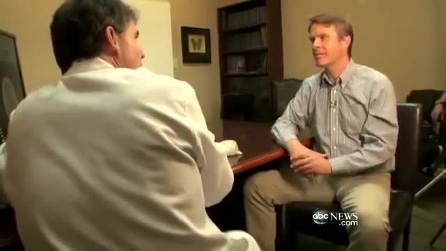 Neuroscientist Sees Proof Of heaven And Also Sees His Dead Sister in A Week Long Coma