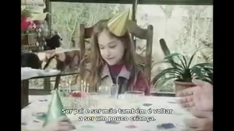 Você precisa cuidar do conteúdo que os seus filhos consomem