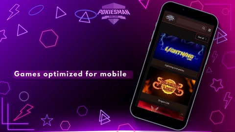 PokiesMAN: Your Source for the Best Online Pokies, Reviews, and Bonuses