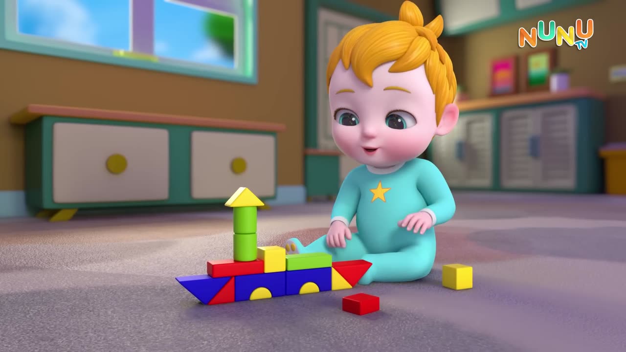 Color_Song___Learn_Colors___Toddler_Learning_Song___Nursery_Rhymes___NuNu_Tv