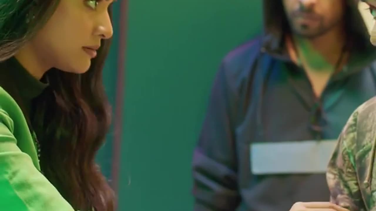 গার্লফ্রেন্ড নিয়ে হোটেলে ধরা খেলো পলাশ