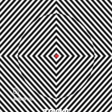 iluzja (halucynacja bez nark0tyk0w)