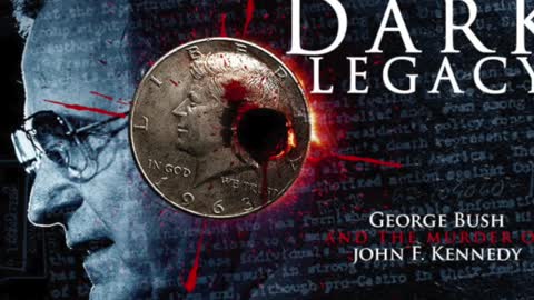 George H.W. Bush in 1980