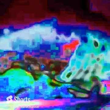 mining or farm equipment dump site at Skinwalker Ranch is Paul's best guess 2023