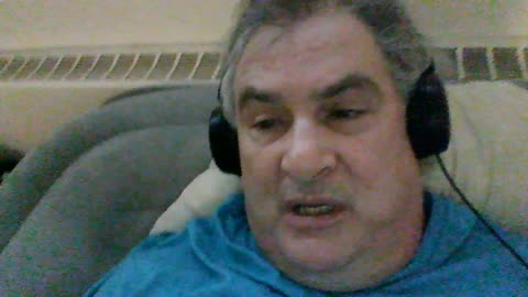 living well with schizophrenia