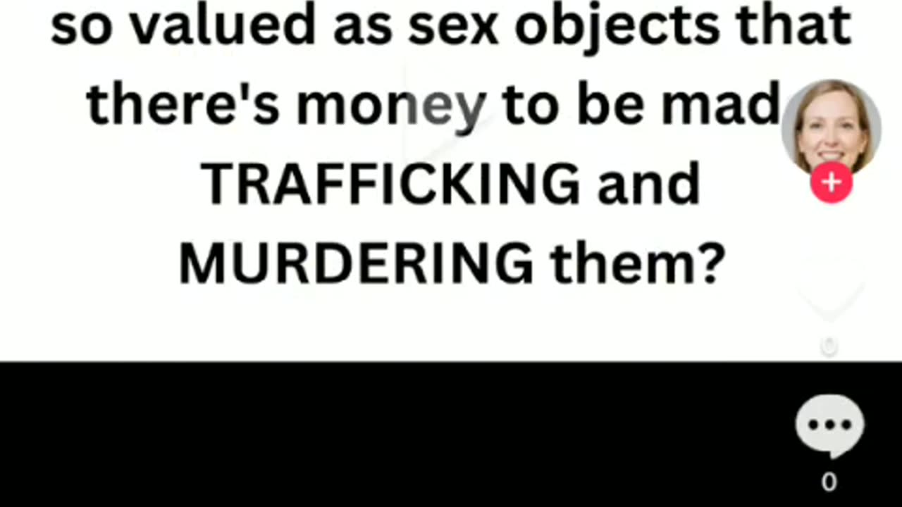 #PimpSquatch #Durangocide #MMIW #EndlessNatureWalkandGiftShop
