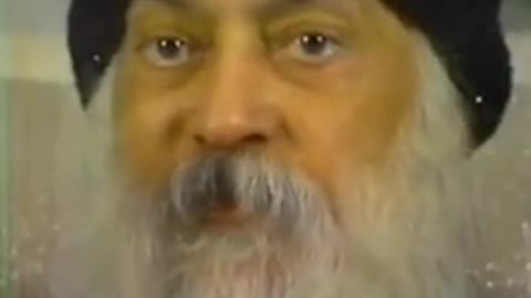 Osho Video - No Mind, The Flowers Of Eternity 07