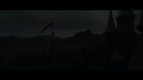 SNOW WHITE Trailer (2025) Rachel Zegler, Gal Gadot