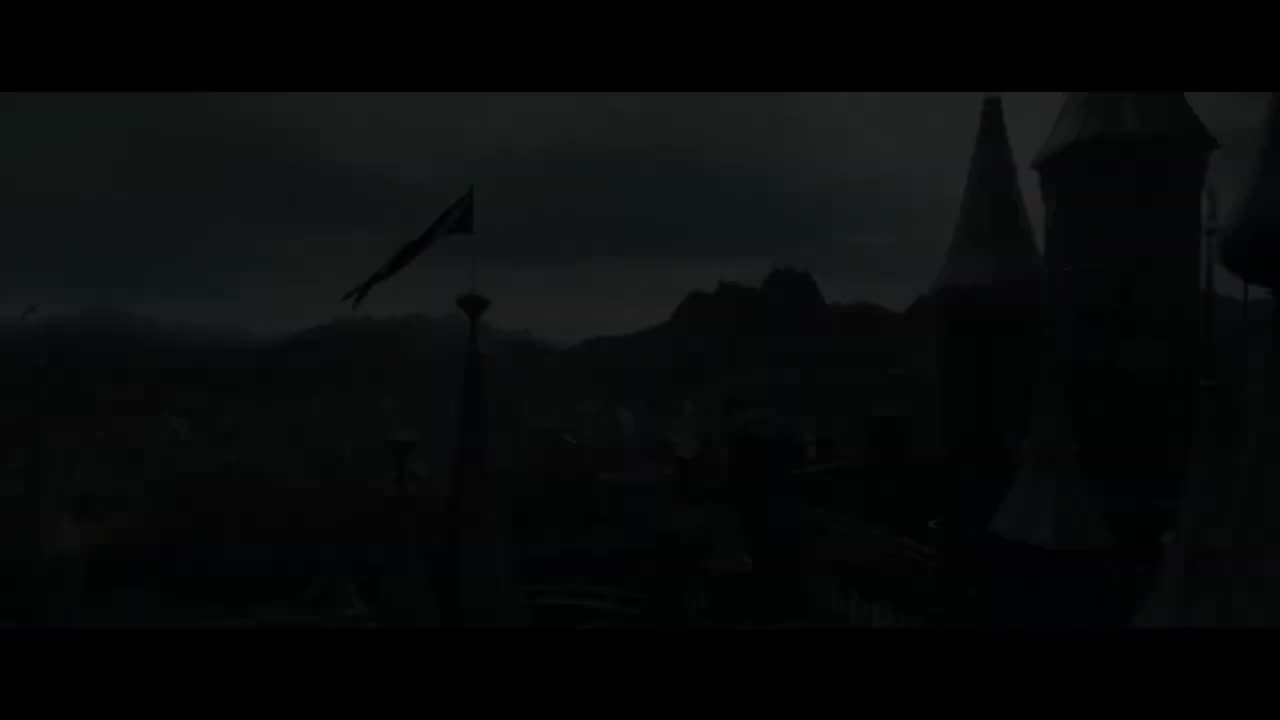 SNOW WHITE Trailer (2025) Rachel Zegler, Gal Gadot