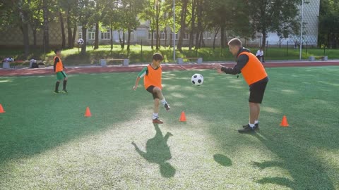 How Matthijs de Ligt and Noussair Mazraoui complement Erik ten Hag's