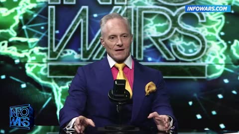 MUST SEE INTERVIEW👀Brian Rose Calls For Rise🌄Of Decentralized Independent🎥Media To Fight⚔️Censorship💥🔥😎