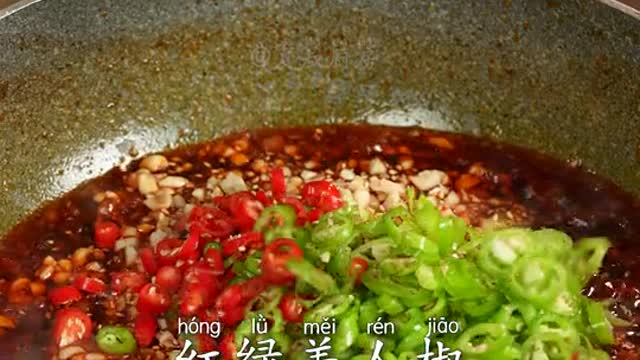 At home can do mushrooms beef paste! Orders is super simple artifact ~ no food also can eat..