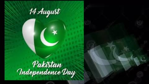 Qasam us waqat ki Mili nagma