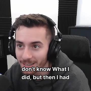 How do you teach trust