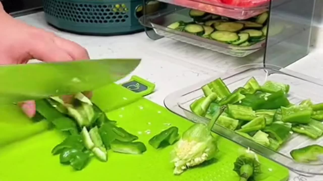 "Top 10 Mind-Blowing Gadgets You Didn't Know You Needed! 🚀"