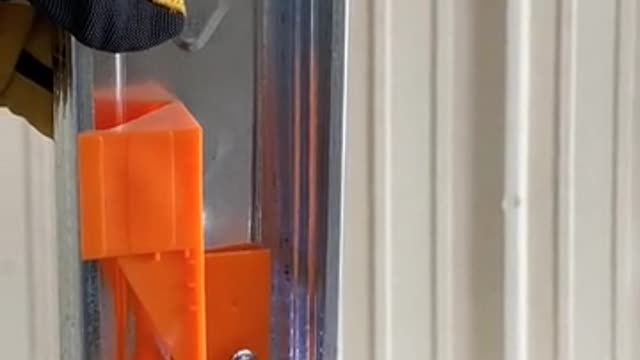 BB-4SFB Application Demo 1
