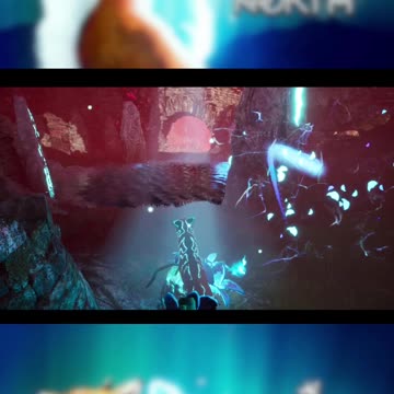 Spirit Of The North 23 - RESOLVIENDO GRAN PUZZLE PARTE 6 #spiritofthenorth