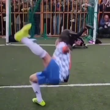 Best penalty kicks 😂😂😂