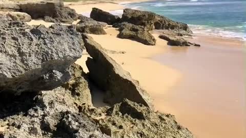 Bolinao, Pangasinan 😍🏖