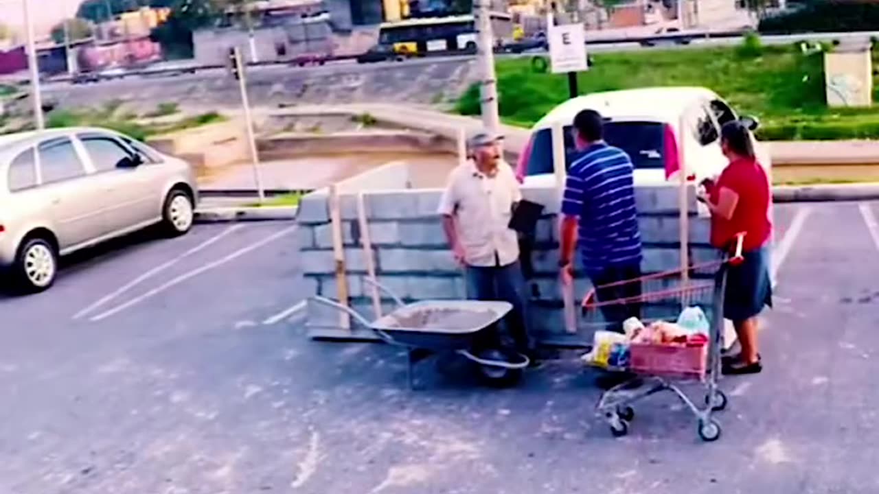 Funny Video 😂